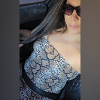 Top OnlyFans creator in California - Summers sweet play house ??