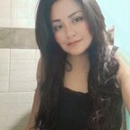 Top OnlyFans creator - Sweet luna — Unknown profile photo