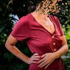 Top OnlyFans creator in Deutschland, Österreich - Sweet Annalisa Deutschland, Österreich profile photo