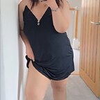 Top OnlyFans creator in Your dreams ? - Priya?