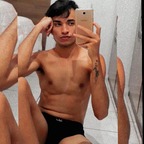 Top OnlyFans creator in Montanhas RN - Felipe