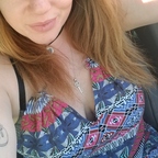 Top OnlyFans creator in California 213 - Secrets &Truth + Naughty &Nasty