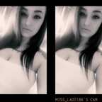 Top OnlyFans creator in Eugene Oregon - Jasmine Johnson