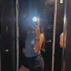 Top OnlyFans creator in Florida - Destiny Gueverra