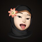 Top OnlyFans creator in Panamá - Dafne — Panamá profile photo