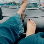 Top OnlyFans creator in Puerto Rico - Alicia