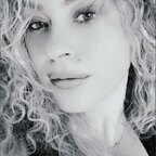 Top OnlyFans creator in USA - SweetestS