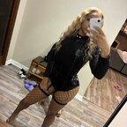 Top OnlyFans creator in Htx - Yellaa? — Htx profile photo