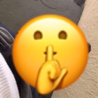 Top OnlyFans creator in Jax,FL - RAW_BBC — Jax,FL profile photo