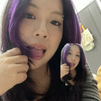 Top OnlyFans creator in HK - sweetkuruomi — HK profile photo