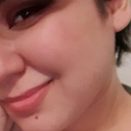 Top OnlyFans creator in México city - Sweet lady