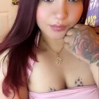 Top OnlyFans creator in HTX - Sweetlala