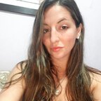 Top OnlyFans creator in Buenos Aires,  argentina - Sol