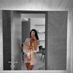 Top OnlyFans creator in Near You - Sweetie x