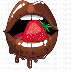 Top OnlyFans creator in Mississippi - Sweetlips