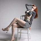 Top OnlyFans creator in London - Elizabeth