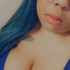 Top OnlyFans creator in New York City - Luna Dulce