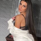 Top OnlyFans creator in Praha, Česká republika - Nicole sweet — Praha, Česká republika profile photo