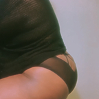 Top OnlyFans creator in California - Oasis