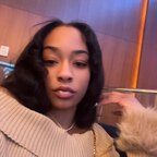 Top OnlyFans creator in New York - Sweetpeach