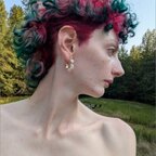 Top OnlyFans creator in Mississippi - Vibez — Mississippi profile photo