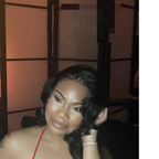 Top OnlyFans creator - Sweet P?? — Unknown profile photo