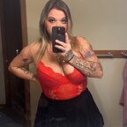 Top OnlyFans creator in Michigan - Sam King