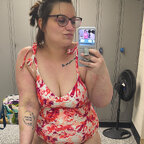 Top OnlyFans creator in Ohio - Sweet & Sassy Ash