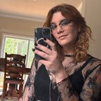 Top OnlyFans creator - Scylla — Unknown profile photo