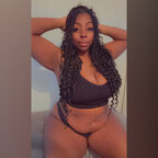 Top OnlyFans creator in Texas - SweetSexiKream