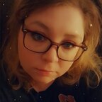 Top OnlyFans creator in Georgia - Raven Saiyan — Georgia profile photo