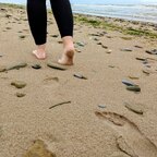 Top OnlyFans creator in Canada - SweetStepsByNel