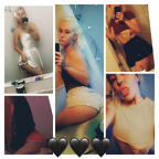 Top OnlyFans creator in Jamestown Indiana - Amanda