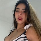 Top OnlyFans creator in España - susie