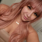 Top OnlyFans creator in In Your Wildest Dreams - ?Sweet Soul?