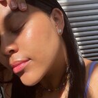 Top OnlyFans creator in Latin America - Sara — Latin America profile photo