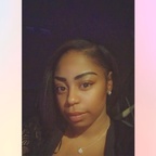 Top OnlyFans creator in Saint Cloud Minnesota - Kaylamarie11 — Saint Cloud Minnesota profile photo