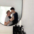 Top OnlyFans creator in Sweden - SweTwink