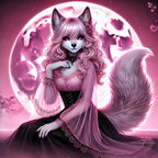 Top OnlyFans creator in Sweden, Vasteras - SweWolflady