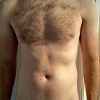 Top OnlyFans creator in London - Tom