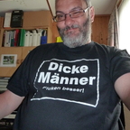 Top OnlyFans creator in Switzerland - swissbear