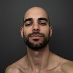 Top OnlyFans creator in Geneva, Switzerland - SwissBite — Geneva, Switzerland profile photo