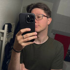 Top OnlyFans creator in Between your Thighs - SwissDude — Between your Thighs profile photo