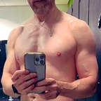 Top OnlyFans creator in London - Switch Charlie