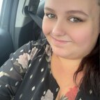 Top OnlyFans creator in Canton - Sami — Canton profile photo