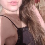 Top OnlyFans creator in Sheffield - Anonymous lesbian Roxy ? — Sheffield profile photo