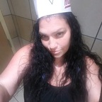 Top OnlyFans creator in South Carolina - Stormie Williams