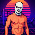 Top OnlyFans creator in United States - Swole Cole — United States profile photo