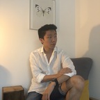 Top OnlyFans creator in Yeeet that? - Adam — Yeeet that? profile photo