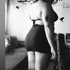 Michelle🌙